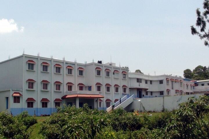 campus-view